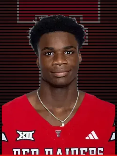 Tristian Gentry