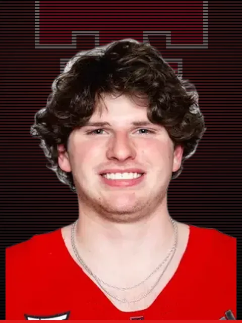 Sawyer Wilkerson