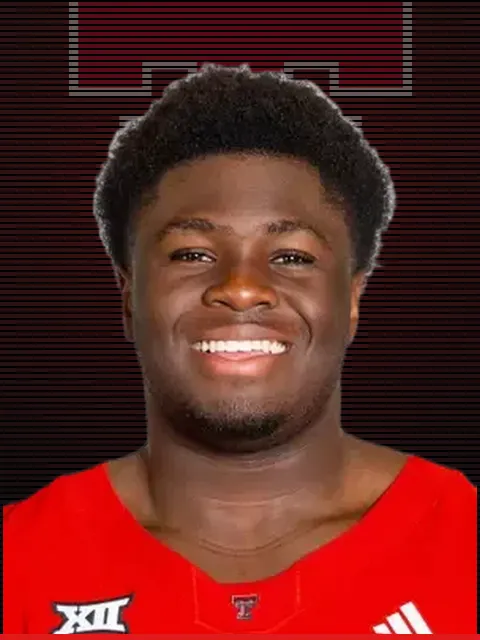 Felix Ojo
