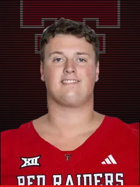 Holton Hendrix