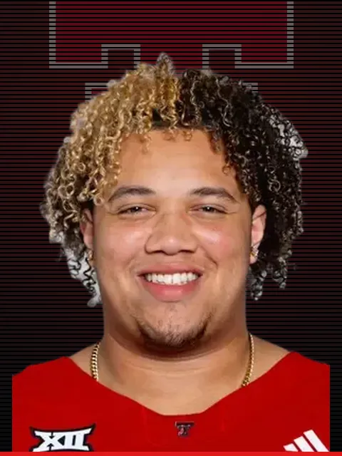 Jerald Mays