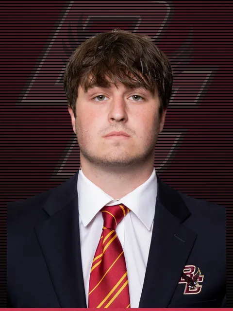 Sean Howard