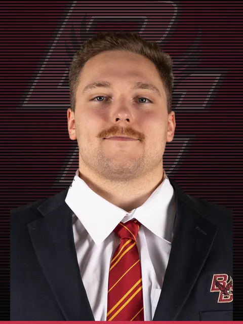 Owen Snively