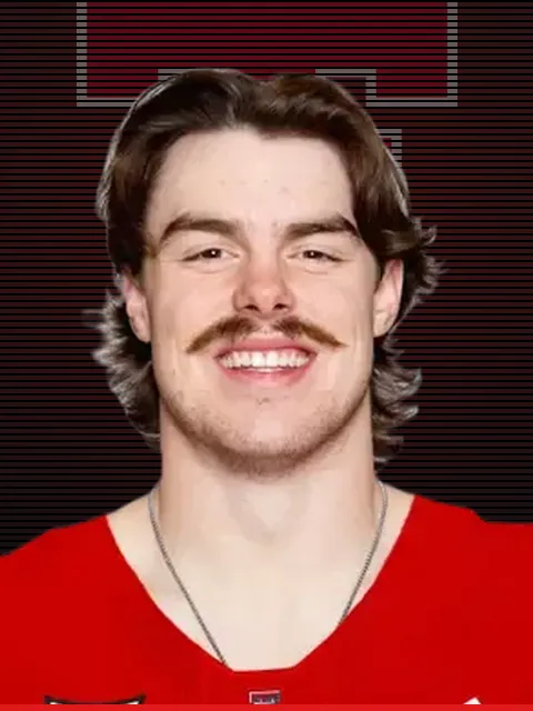 Jett Carpenter