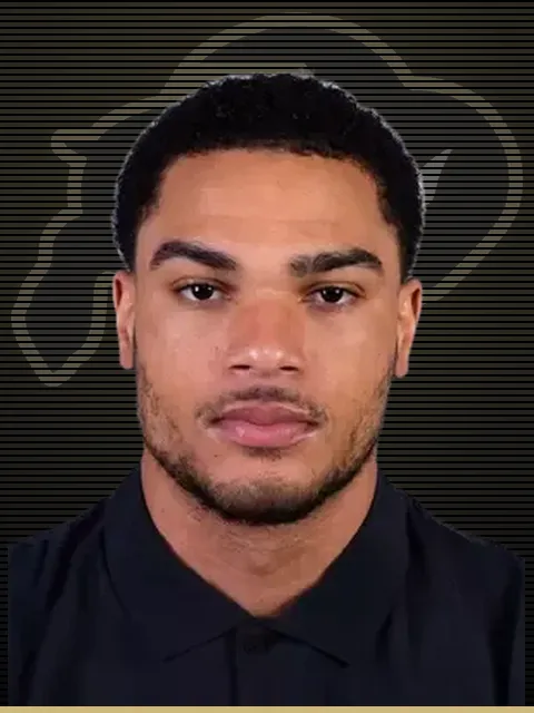 DeAndre Moore Jr.