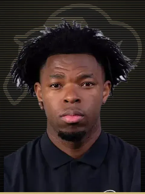 Paul Omodia