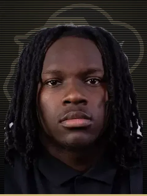 Immanuel Ezeogu