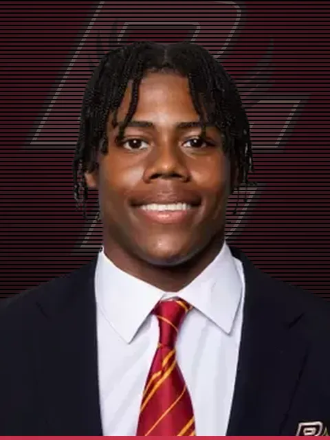 E'Lla Boykin
