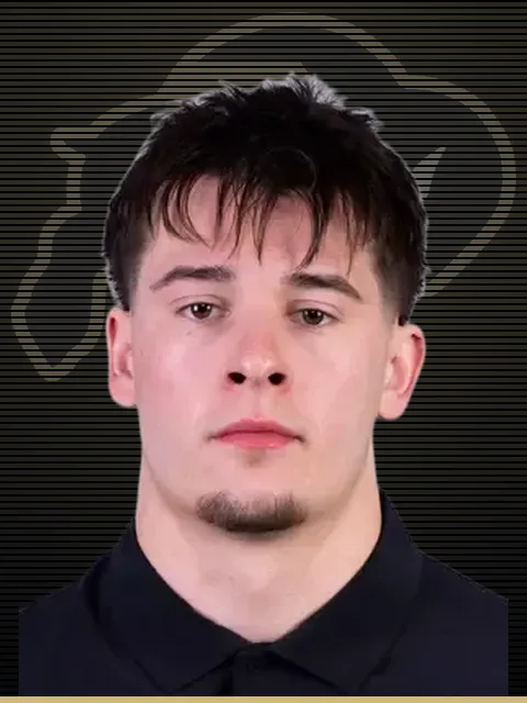 Zach Atkins
