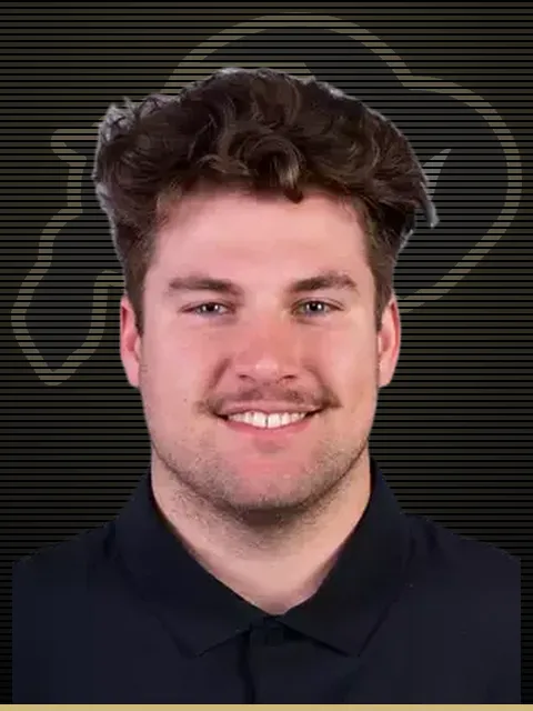 Brady Kopetz