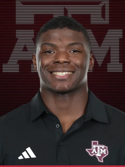 KJ Edwards