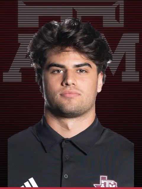 Noah Mikhail