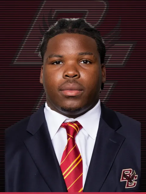 Micah Amedee
