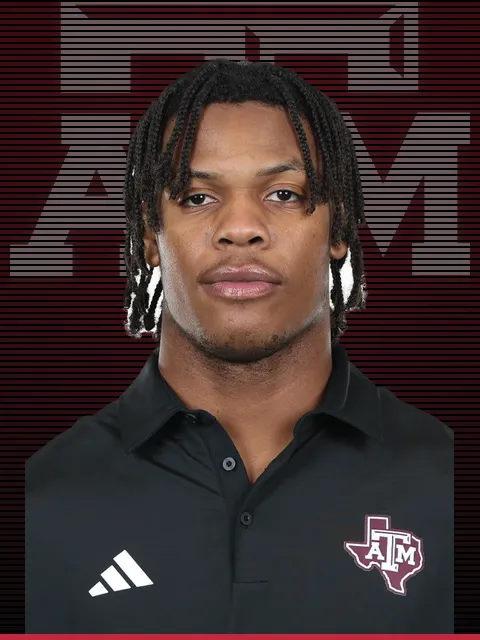 Isaiah Horton