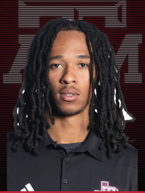 Jordan Shaw