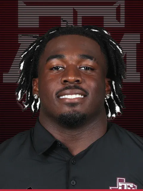 Nana Boadi-Owusu