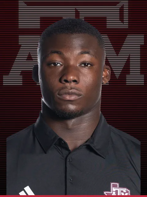 Sam M'Pemba