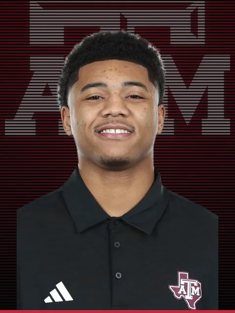 Tylan Wilson