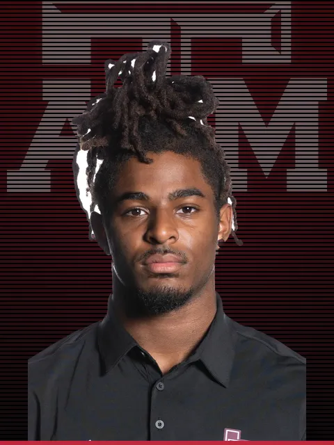Jamar Beal-Goines