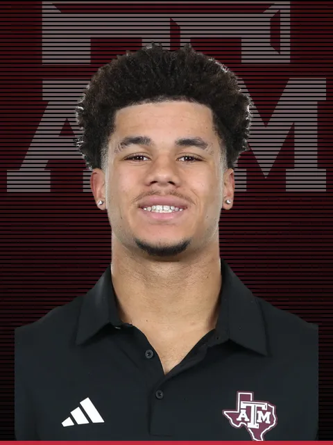 Madden Williams