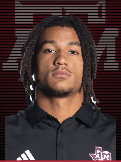 T.J. Searcy