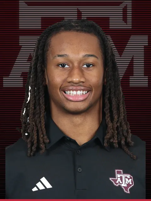 Tamarion Watkins