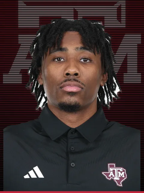 Justin Echols