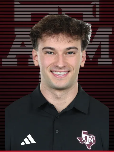 Shea Freibaum