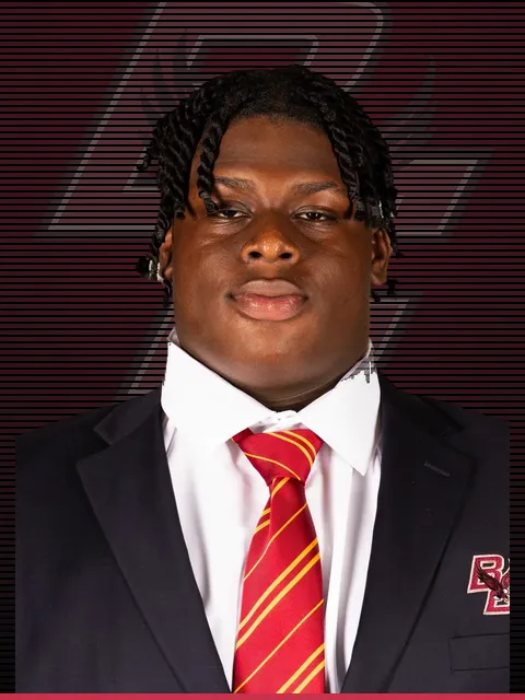 Lawrence Iyalekhue