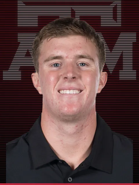 Whitaker Williams