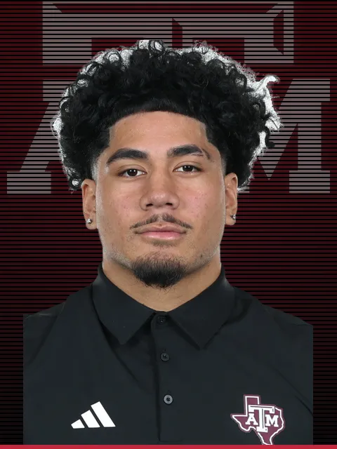 Samu Moala