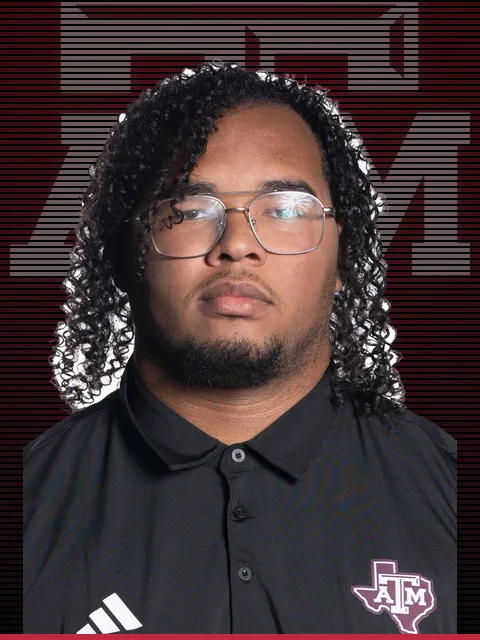 Joshua Moses
