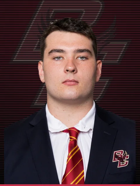 Tanner Chlupsa