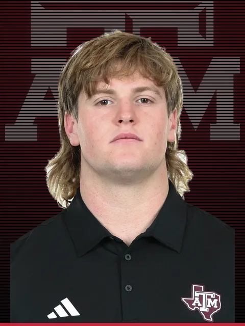 Zaden Krempin
