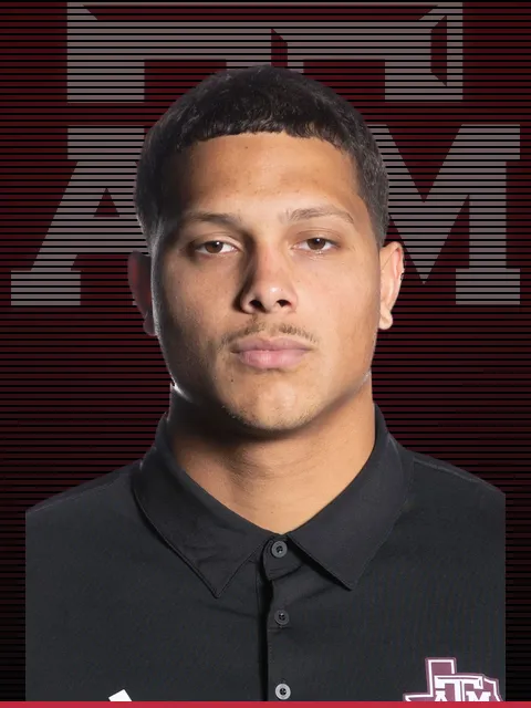 Micah Riley