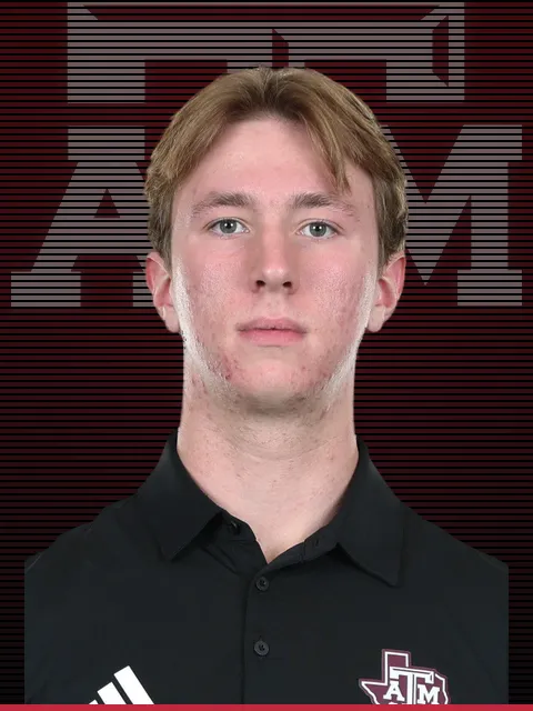 Waylon Peters