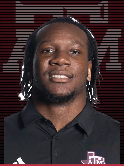 Jesse Chukwu