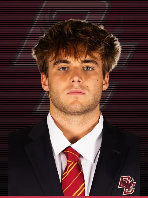 Alex DeGrieck
