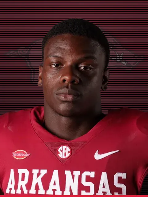 Kyeaure Magloire