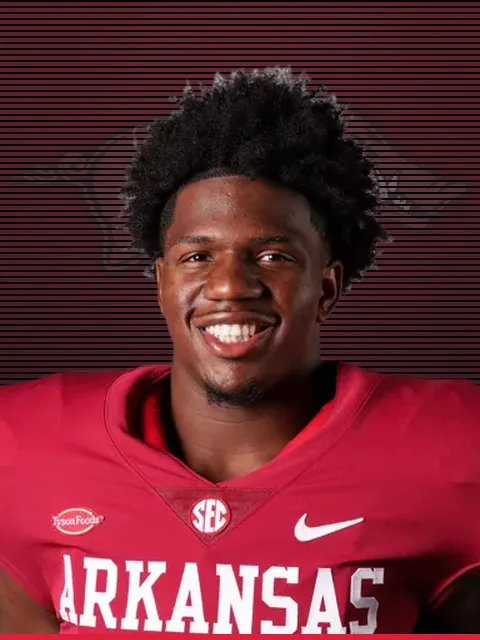 Cam Settles