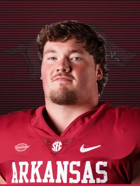 Matt Adcock