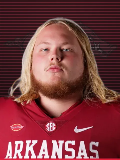 Tucker Young