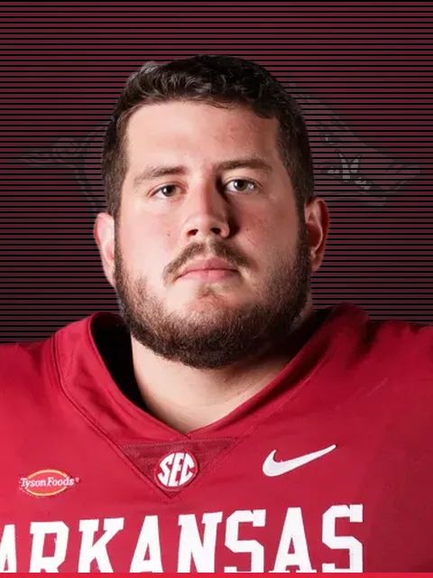 Brooks Edmonson