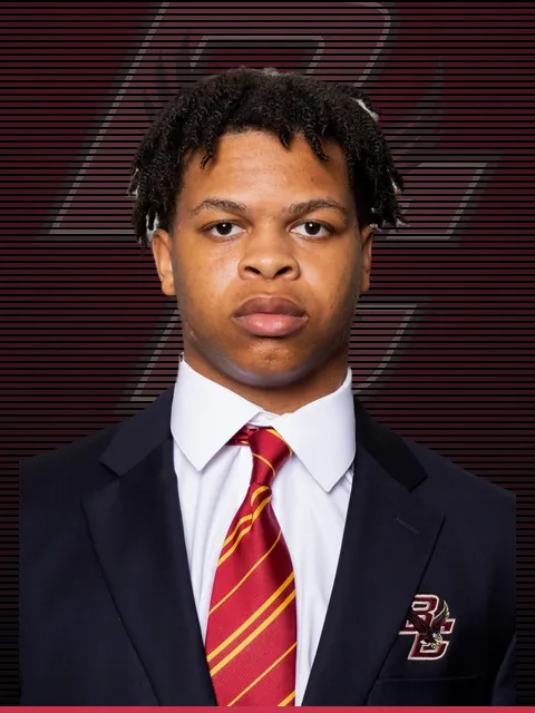 DJ Johnson