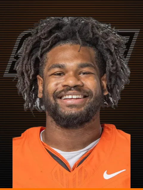 Mo Horn