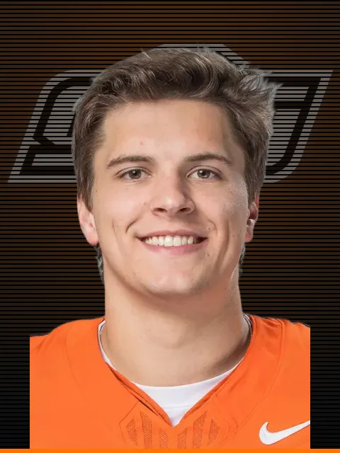 Grant Jordan