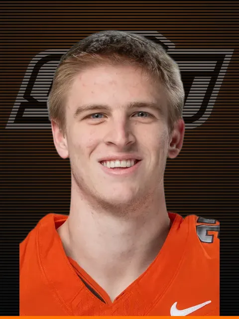 Wyatt Young