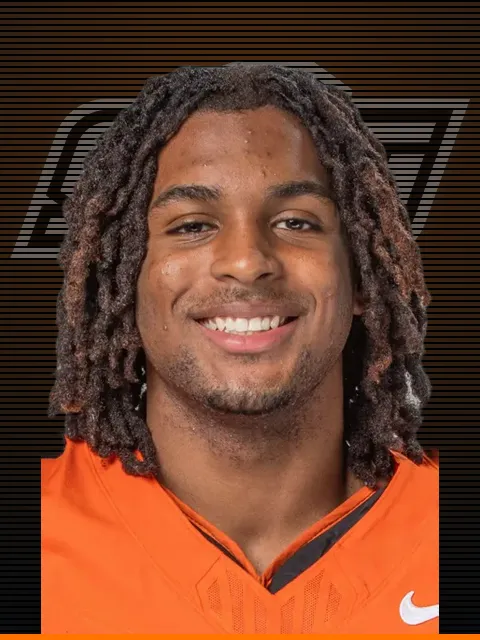 Terrence Lewis