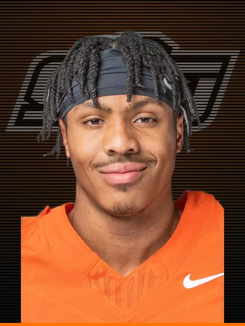 Mose Phillips III