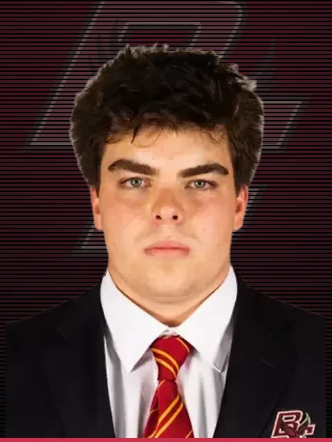 Mac Fitzgerald